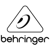 Behringer
