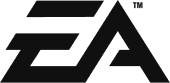 EA