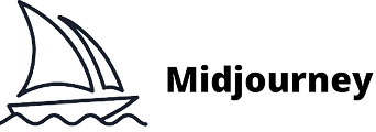 Midjourney